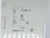 SCHNEIDER ELECTRIC 140-CRP-312-00 PLC MODULE