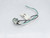 EATON CORPORATION 5000109-10 CABLE