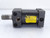 PARKER 1.25X1.00 PNEUMATIC CYLINDER