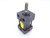 PARKER 1.00X.500 PNEUMATIC CYLINDER