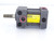 PARKER 1.00X.500 PNEUMATIC CYLINDER
