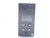 RED LION CONTROLS PCU11000 TEMPERATURE CONTROLLER