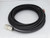 SICK DOL-2312-G10MLD1 CABLE