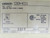 OMRON C200H-NC211 PLC MODULE