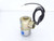 PARKER V52LB2100 VALVE