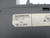 SIEMENS U-55T PLC MODULE