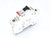 ASEA BROWN BOVERI S281U-K15 CIRCUIT BREAKER
