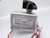 FMC 179502-A THYRISTOR