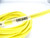 BLACK BOX CORP EVNSL54-0015 CABLE