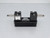 PNEUMAX 1011.52.3.5.M3R VALVE