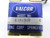VALCOR 61P19C0 VALVE