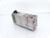 MARSH BELLOFRAM 966-716-100 TRANSDUCER