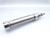 FESTO CRDSNU-16-40-P-A-MQ (552788) PNEUMATIC CYLINDER