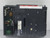 DIGITAL ELECTRONICS PFXPP160ED20N00N00 HMI
