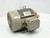 HENGSHUI PB0032FBA MOTOR