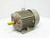 HENGSHUI PB0032FBA MOTOR