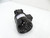 BISON GEAR 014-246-7079 MOTOR