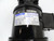 BISON GEAR 014-246-7079 MOTOR