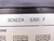 SENECA S300 F PROCESS CONTROLLER