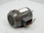 DAYTON 6K517C MOTOR