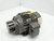 BALDOR RELIANCE ZDNM3584T MOTOR