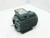 RELIANCE ELECTRIC 14A6953M MOTOR