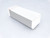 YOKOGAWA B9565AW SPARE PARTS KIT