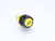 TURCK NI12U-S18-AP6X-H1141 SENSOR