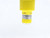 TURCK NI12U-S18-AP6X-H1141 SENSOR