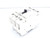 SIEMENS CQD335 CIRCUIT BREAKER
