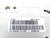 SIEMENS CQD335 CIRCUIT BREAKER