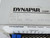 DYNAPAR PM-63 SIGNAL CONDITIONER