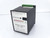 SANDBLOM & STOHNE ZW-1DAO PLC MODULE
