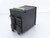 SANDBLOM & STOHNE ZW-1DAO PLC MODULE