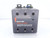 WATLOW DB3C-1560-C000 PROCESS CONTROLLER