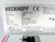 BECKHOFF CX9000-1001 PLC PROCESSOR