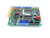SCS PRODUCTS QLC-100C CIRCUIT BOARD