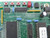 SCS PRODUCTS QLC-100C CIRCUIT BOARD