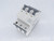 SIEMENS 5SY6304-7 CIRCUIT BREAKER
