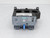 SIEMENS 48BT-H3S00 RELAY