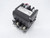 SIEMENS 40DP12AF CONTACTOR