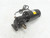 ASEA BROWN BOVERI GP7407 Motor