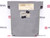 SCHNEIDER ELECTRIC TSXSCM2116E PLC MODULE