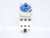EATON CORPORATION C362-NM16 SWITCH