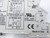 ALLEN BRADLEY 700-HN183 RELAY SOCKET