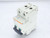 SCHNEIDER ELECTRIC 24516 CIRCUIT BREAKER