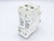 SCHNEIDER ELECTRIC 24516 CIRCUIT BREAKER