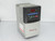 ALLEN BRADLEY 22B-E6P6N104 SERIES A DRIVE