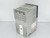 ALLEN BRADLEY 22B-E6P6N104 SERIES A DRIVE