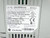 ALLEN BRADLEY 22B-E6P6N104 SERIES A DRIVE